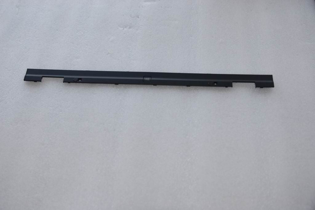 Lenovo Yoga 13 Hinge Cap Strip Trim Cover Black 30500117