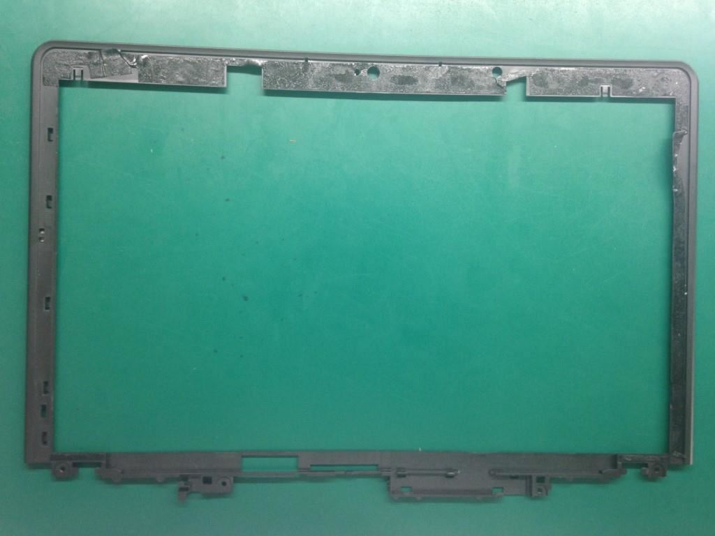 Lenovo 00HM910 DISPLAY GNZ125AG.LGD FHD.BZL.DTZ