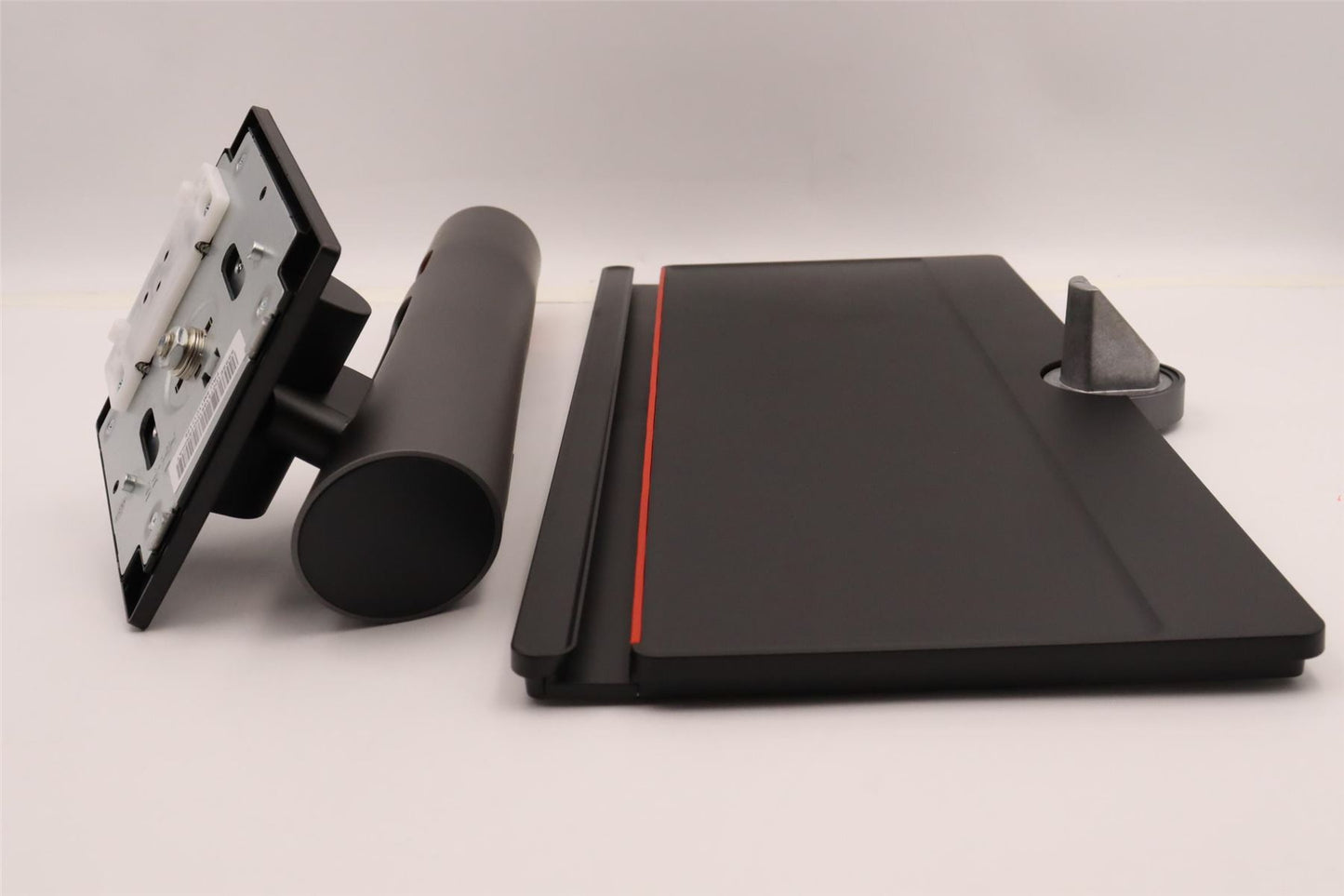 Lenovo ThinkCentre S600 M70a Gen 3 Monitor Stand Base Arm Hinge Black 5M11C17126