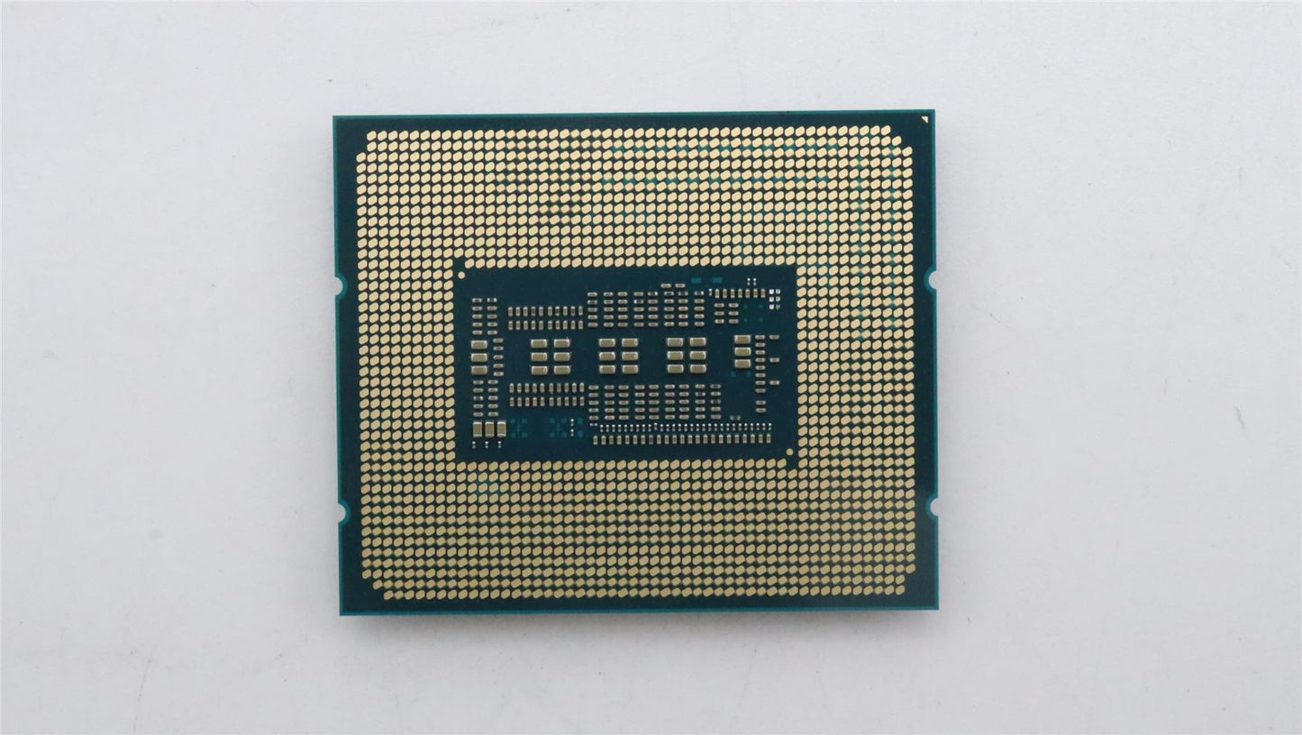 Lenovo LOQ 17IRB8 T5 26IRB8 5 14IRB8 CPU Processor 5SA1J36495