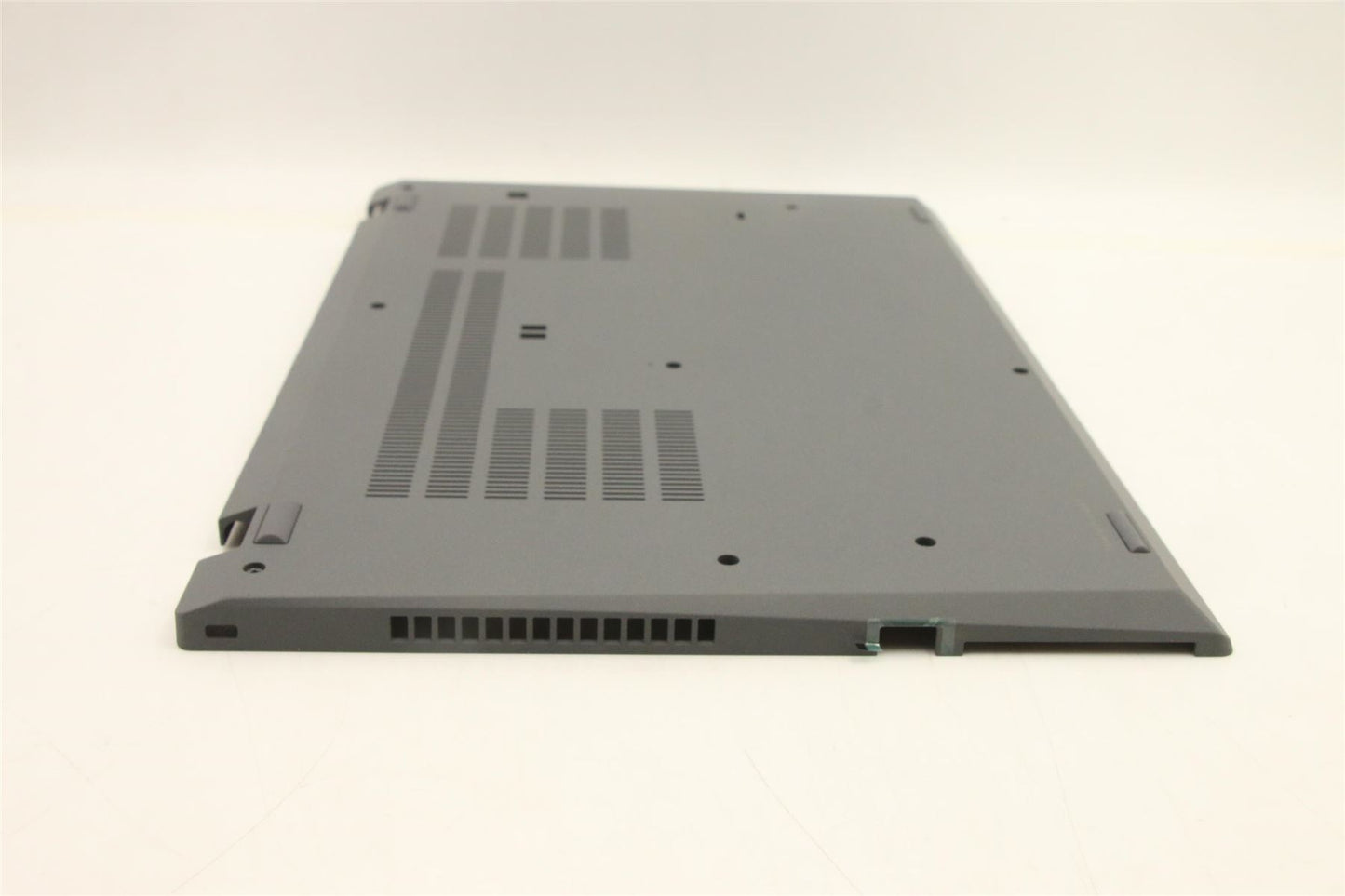 Lenovo FRU P15SG2_D_COVER_GRAY_WO_WWAN NE 5CB0Z69573