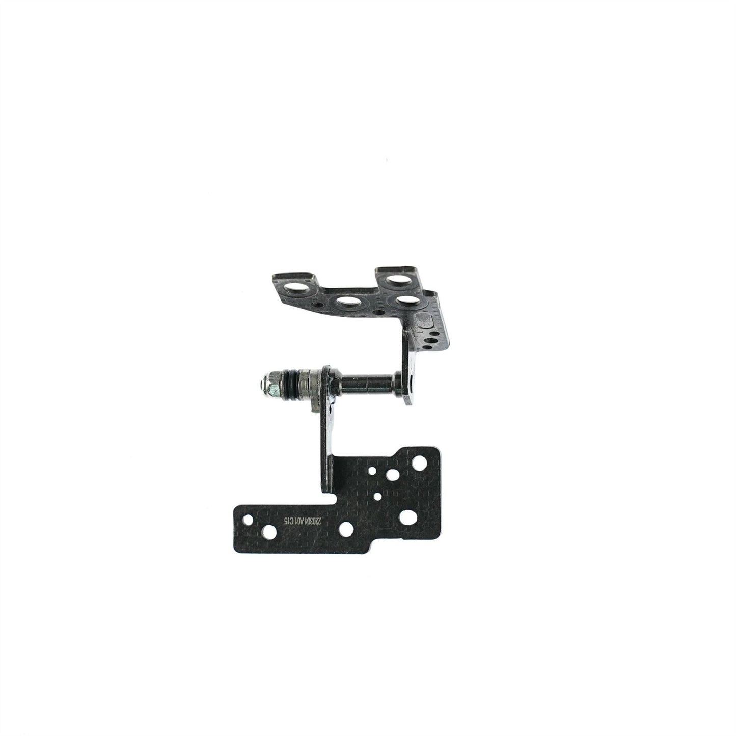 Asus Gu502Gu Hinge R 13NR0250M02021
