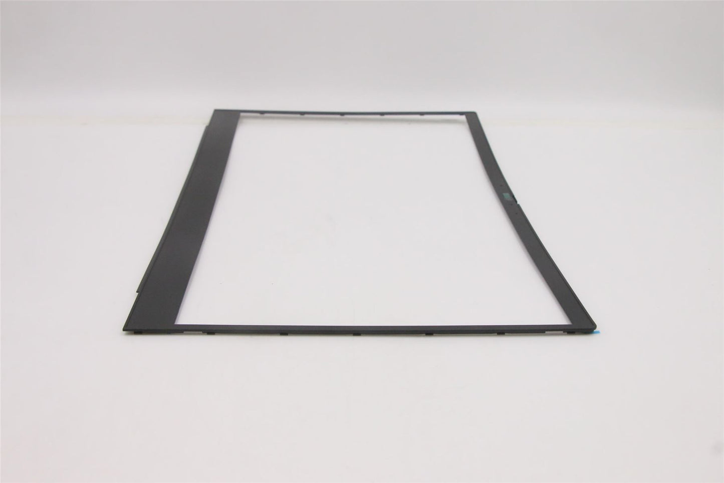 Lenovo ThinkBook 15P G2 ITH Bezel front trim frame Cover Black 5B30S19026