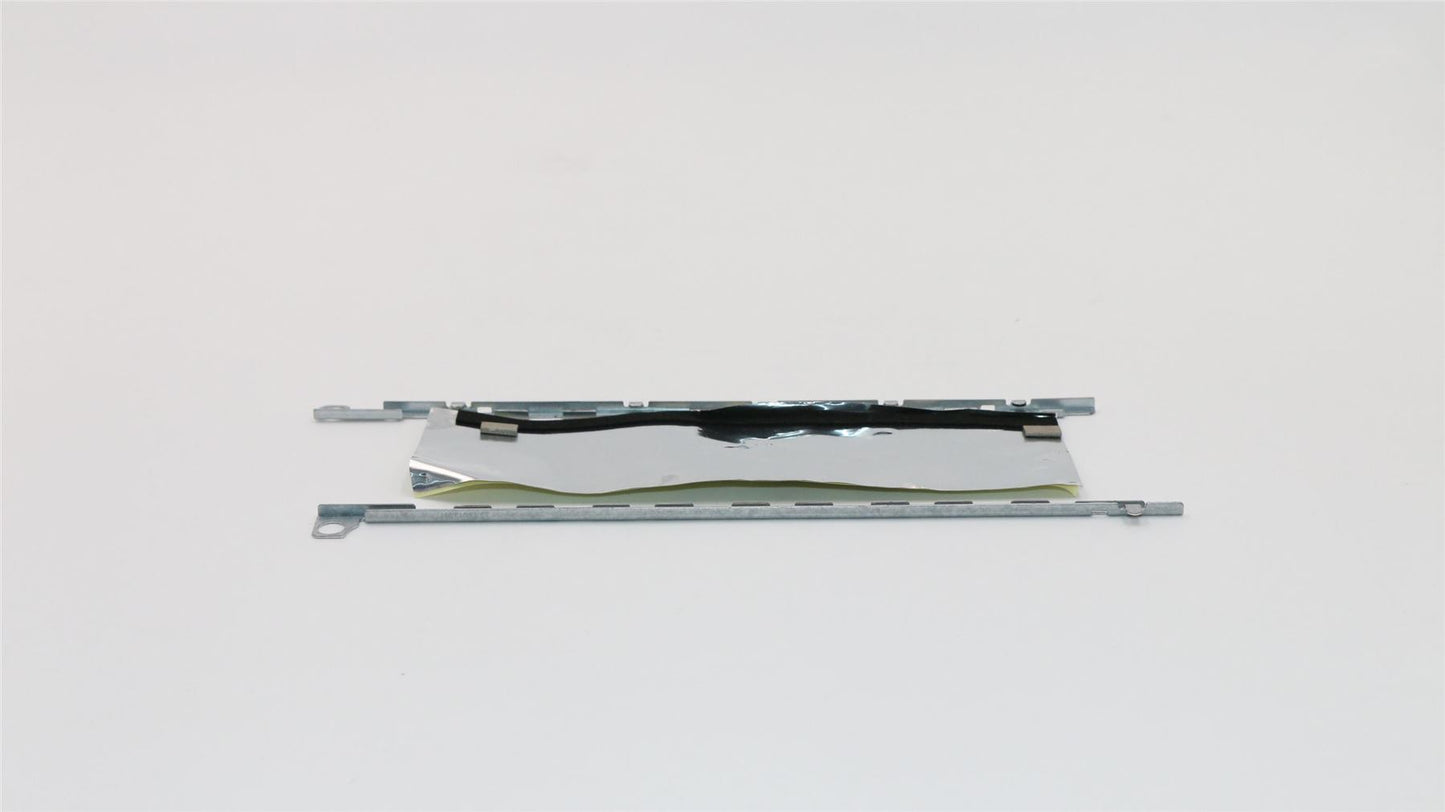 Lenovo MECH_ASM LCD support braket,SZ2 00UR866