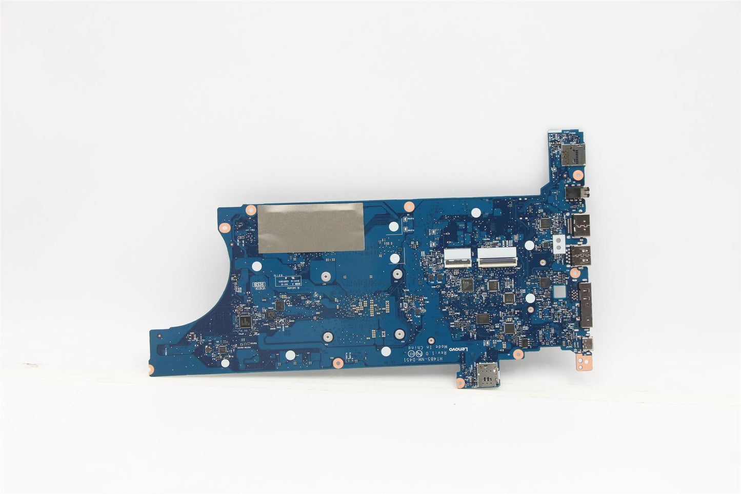 Lenovo ThinkPad T14 Gen 2 Motherboard Mainboard 5B21C82215
