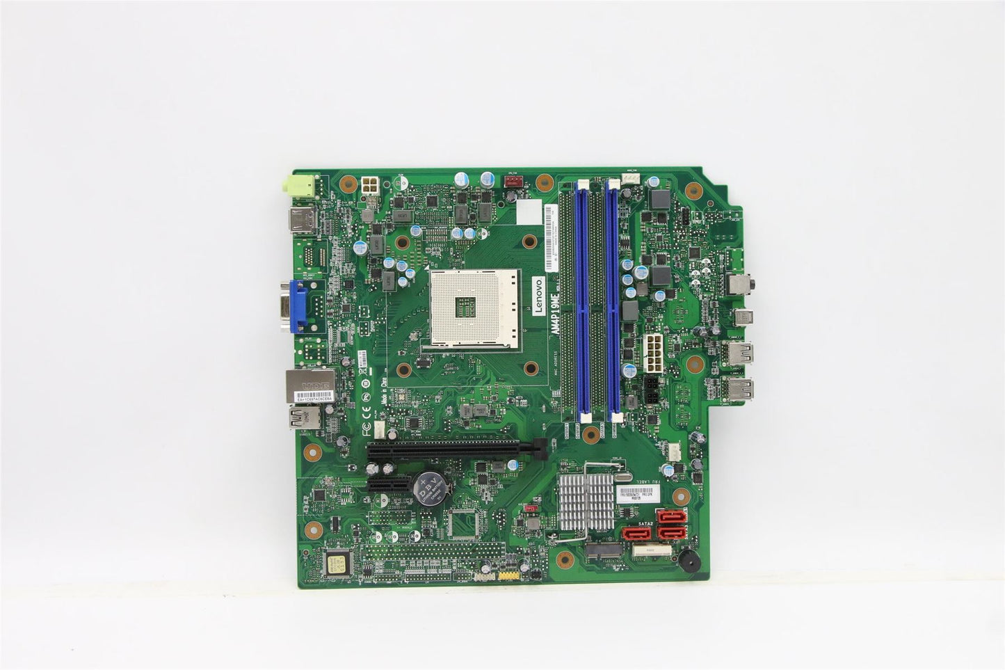 Lenovo IdeaCentre G5-14AMR05 5-14ARE05 Motherboard Mainboard 5B20U54416