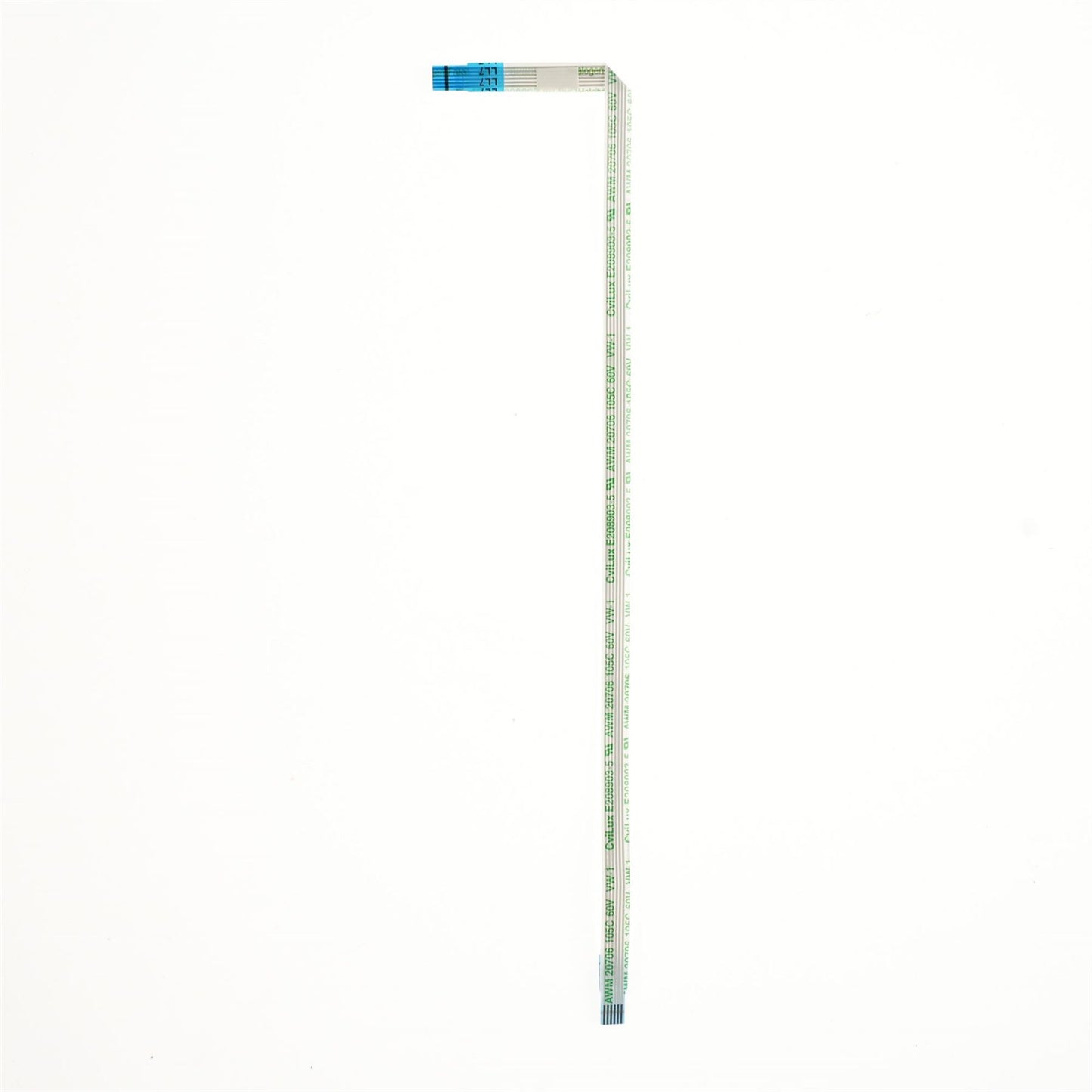 Asus G731Gw Ffc X70 6P 0.5 L161 14010-00447000