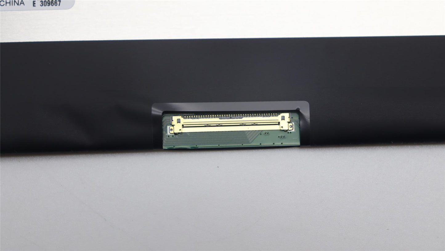 Lenovo FRU IVO M156NWF9 R2 HW:2.1 5D11L84186
