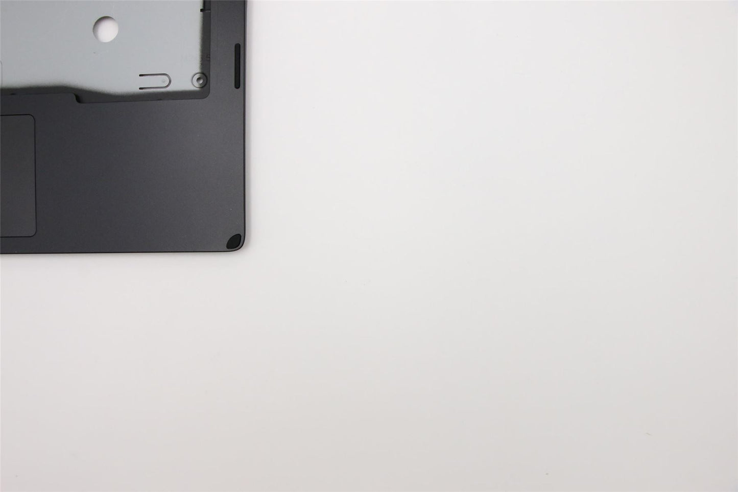 Lenovo S21e-20 Palmrest Cover Black 5CB0H44551