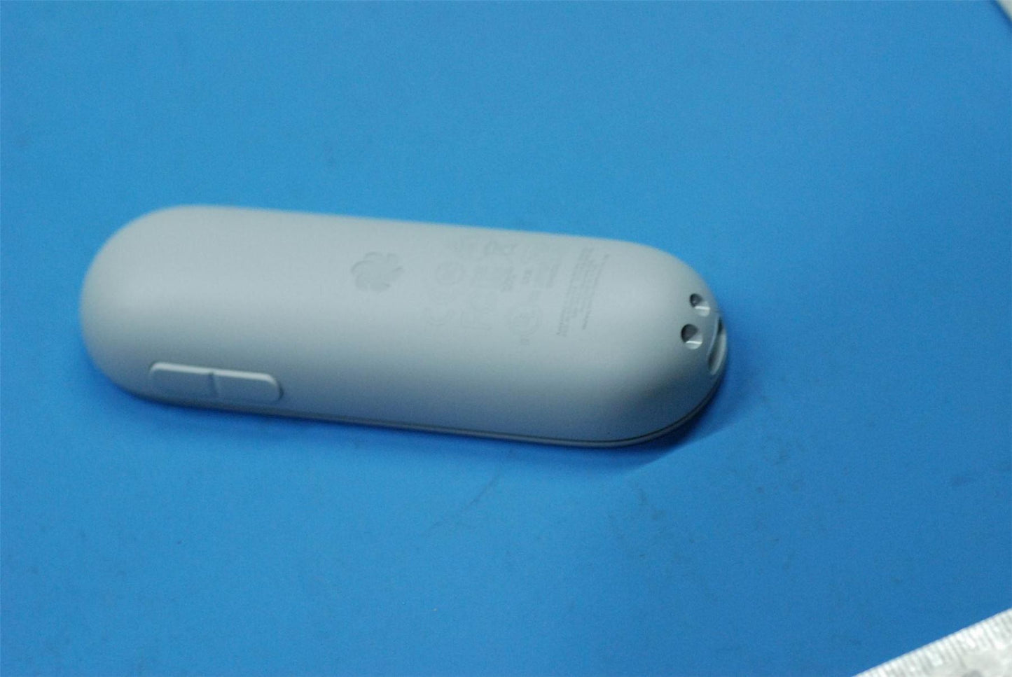 Lenovo Mirage Solo Controller White 5O28C10074