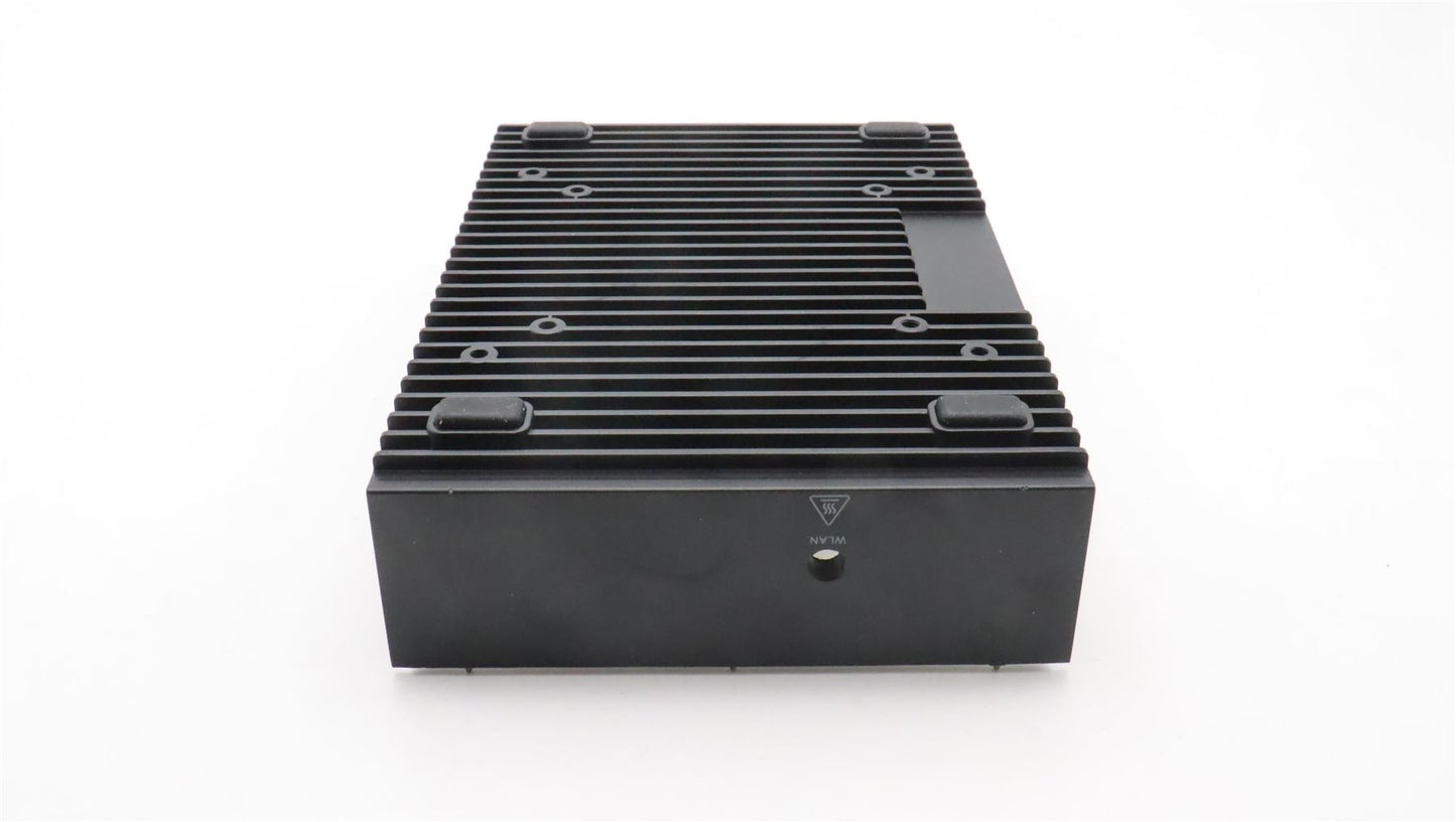 Lenovo SE70 NonPOE Base HS TSL 5H40U93074