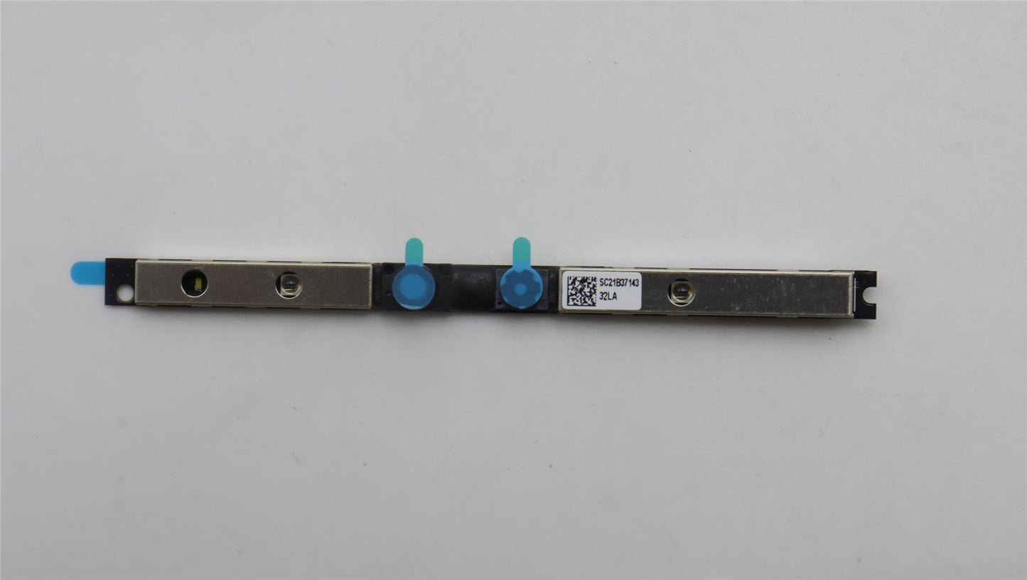 Lenovo CAMERA 5M RGB+IR CAM BSN Y4.5 5C20U45395