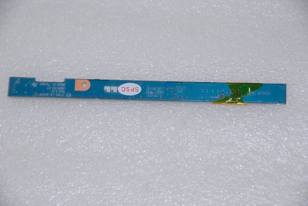 Lenovo JITR1 FOR LED Converter Board 31035804