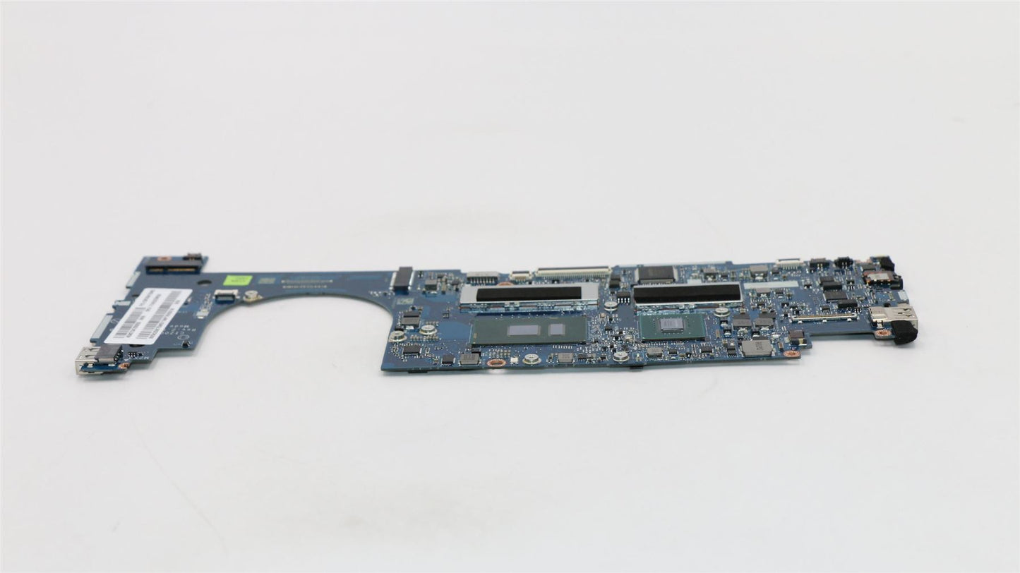 Lenovo IdeaPad 710S 13IKB Motherboard Mainboard 5B20M75965