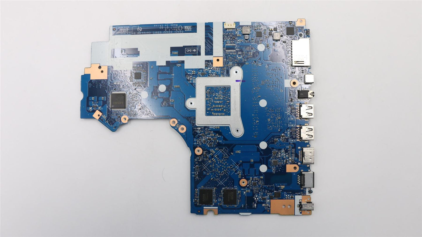 Lenovo MBL81BJI78550UV2GD4GWIN 5B20P99210