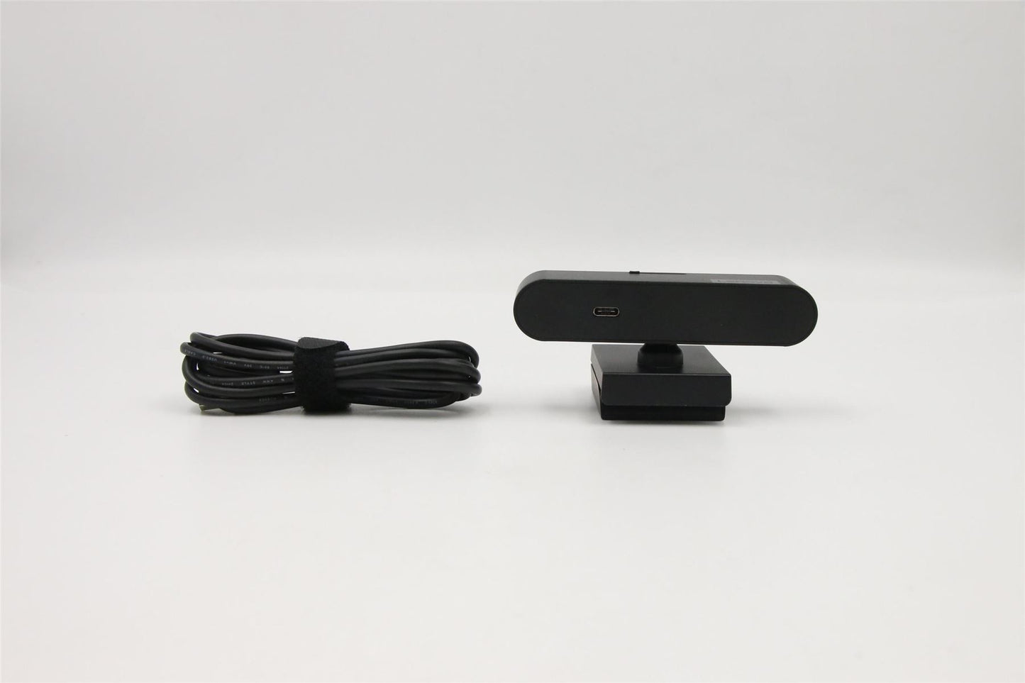 Lenovo CAMERA Lenovo 500 Win Hello WebCam 5C20W36602