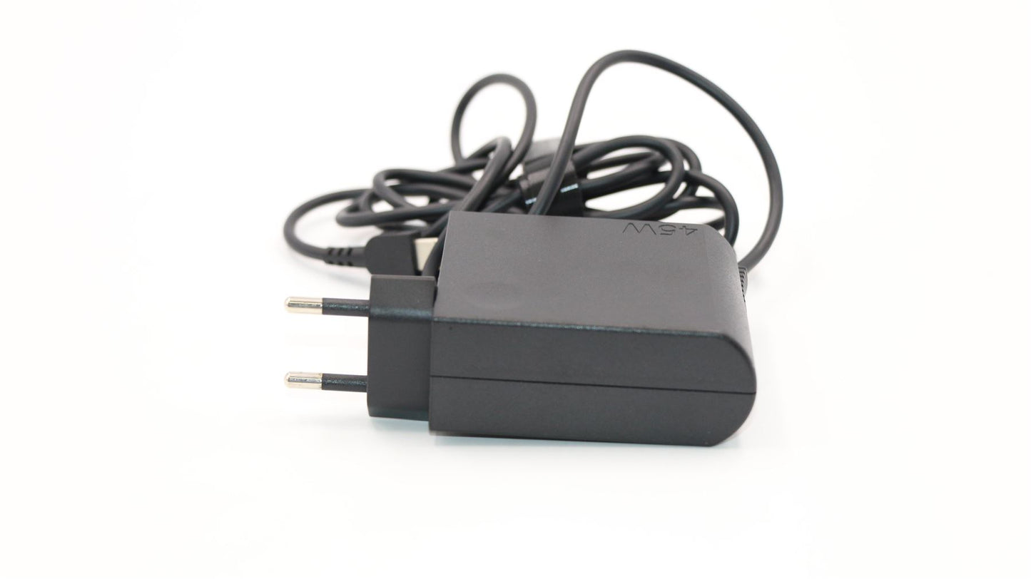 Lenovo PD,45W,20/12/5VDC,2P,BR,DEL 00HM638