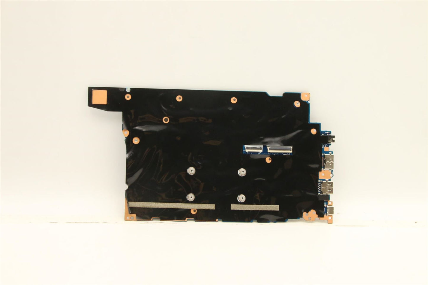Lenovo ThinkPad E15 Gen 4 Motherboard Mainboard 5B21H49179
