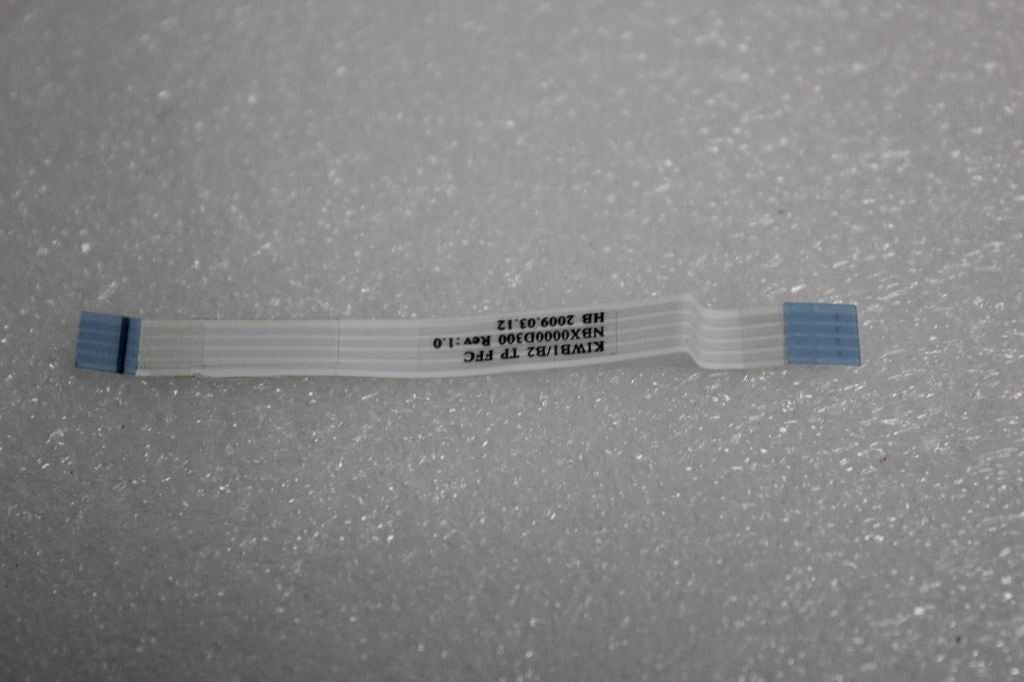 Lenovo KIWB1 T/P FPC Cable 31036801