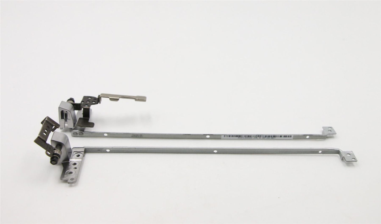 Lenovo HINGE FRU Hinge 14W, Sliver 04W4153