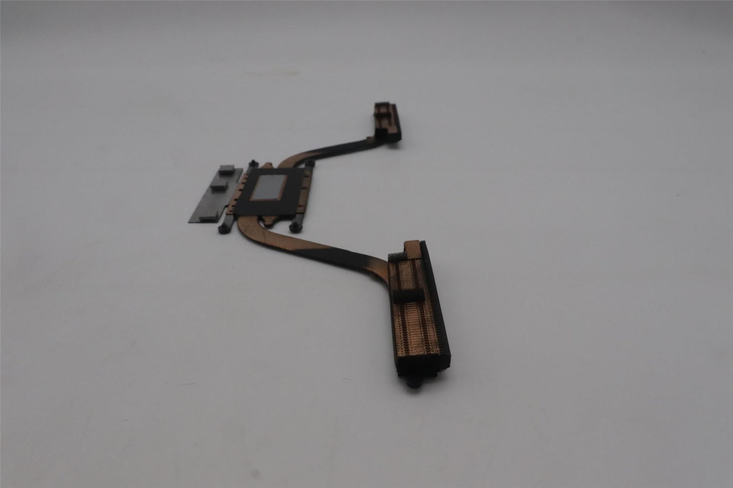 Lenovo Heatsink L 21JJ TAISOL 5H40S20949