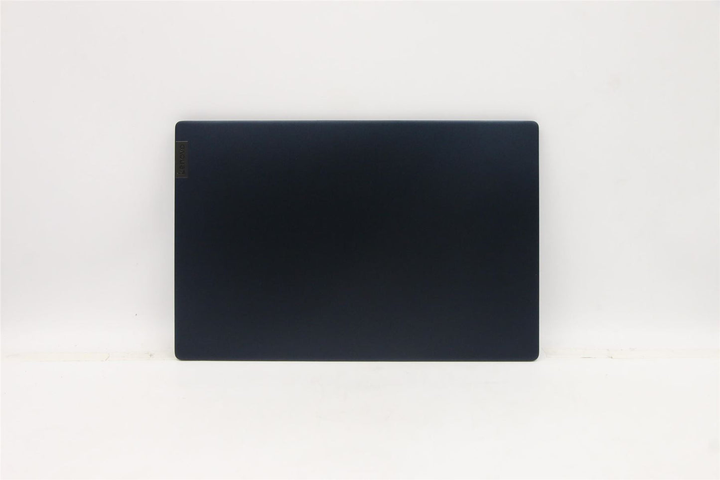 Lenovo IdeaPad 5-14ITL05 5-14ALC05 LCD Cover Rear Back Housing Black 5CB1C13342