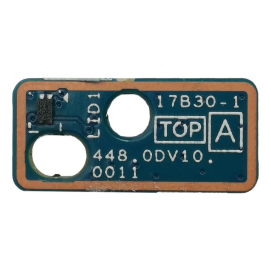 Acer Spin SP314-53 SP314-53GN SP314-53N LED Power Board 55.HD4N5.003