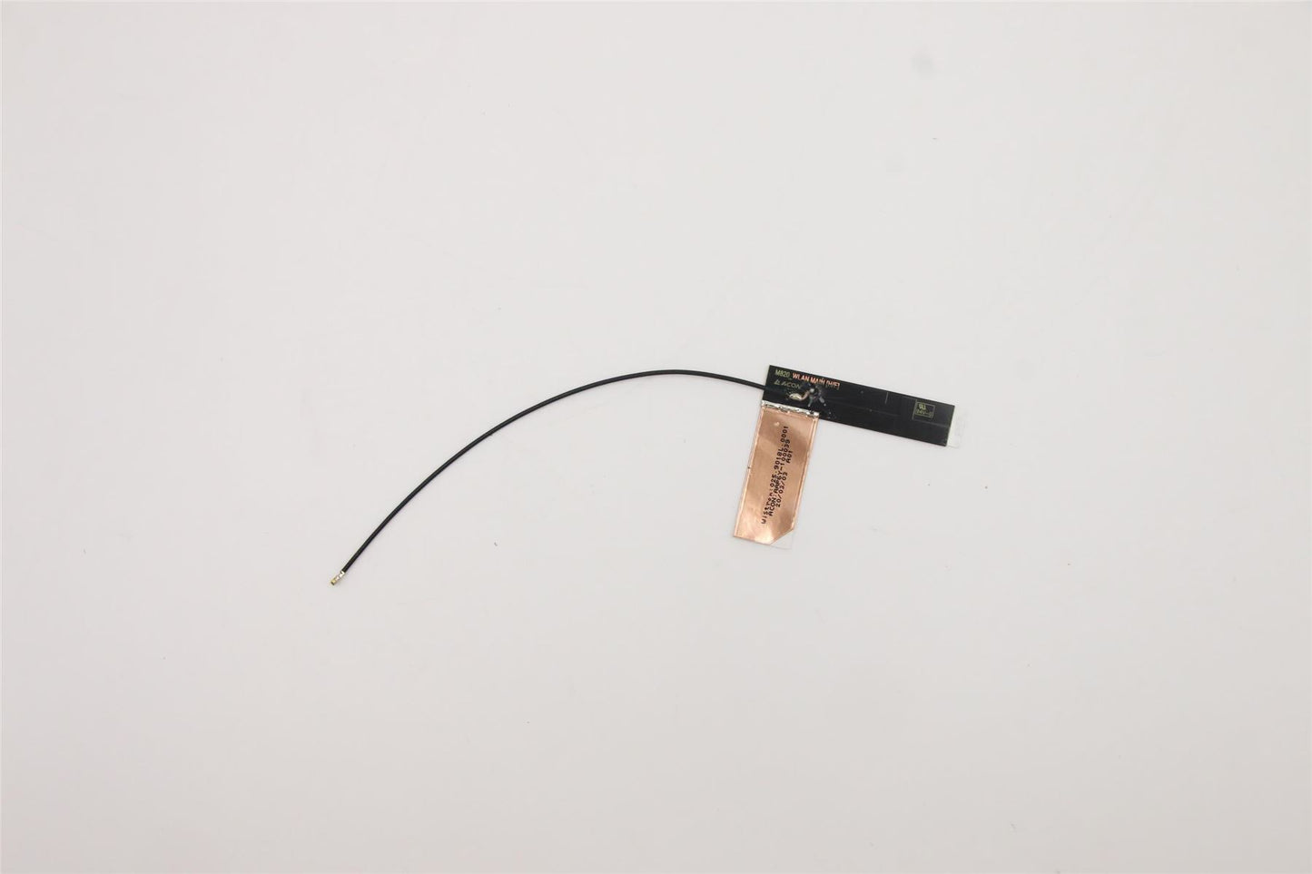 Lenovo ThinkCentre M820z Wi-Fi Wifi Wireless Antenna 00XJ146