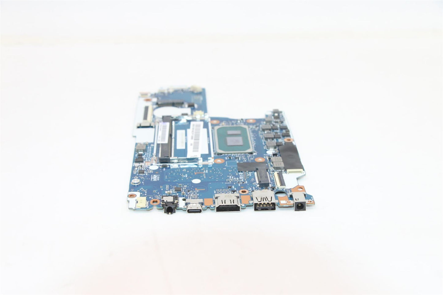 Lenovo IdeaPad 3-14ITL6 3-15ITL6 Motherboard Mainboard 5B21B85199