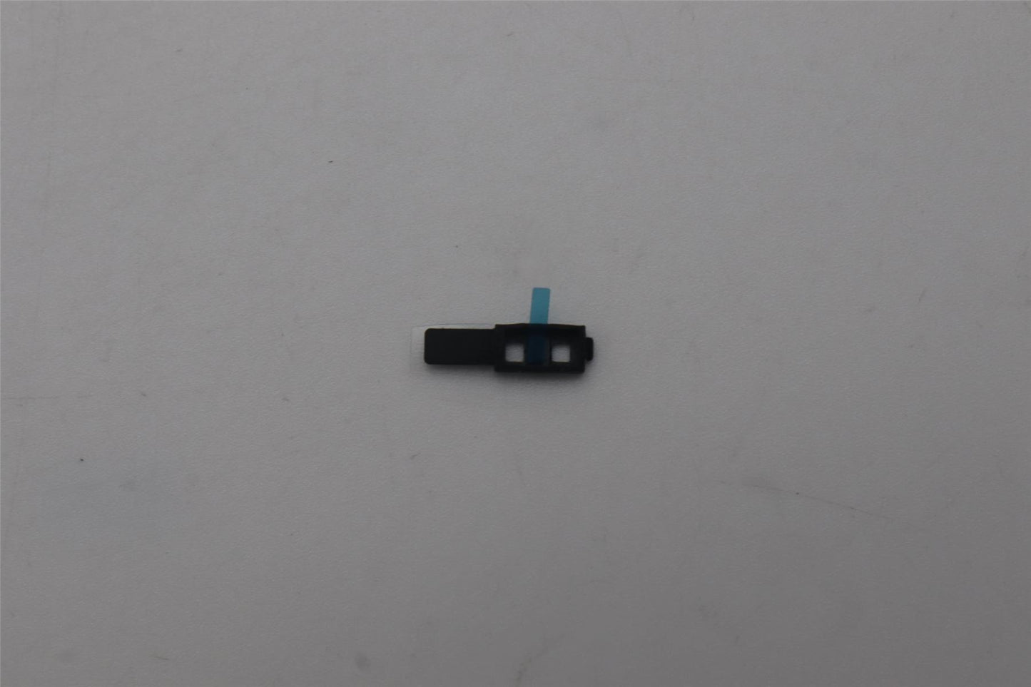 Lenovo RUBBER RUBBER L 83FF TOF RUBBER CAP 5R60S37300