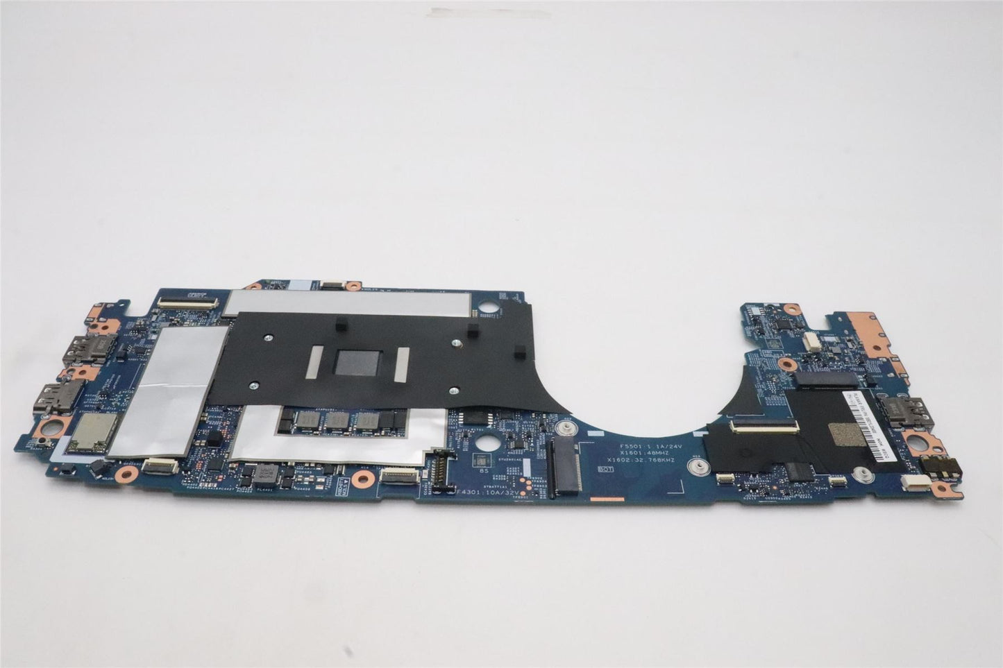 Lenovo ThinkPad L13 Gen 4 Motherboard Mainboard UMA AMDR37330U 16G 5B21L33488