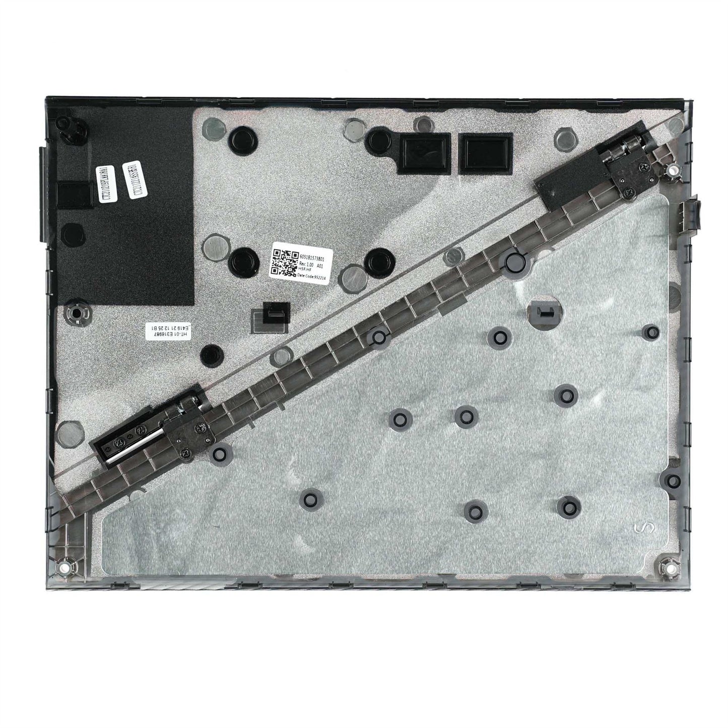 Asus Top Case Assy 13NR0A90AP0111