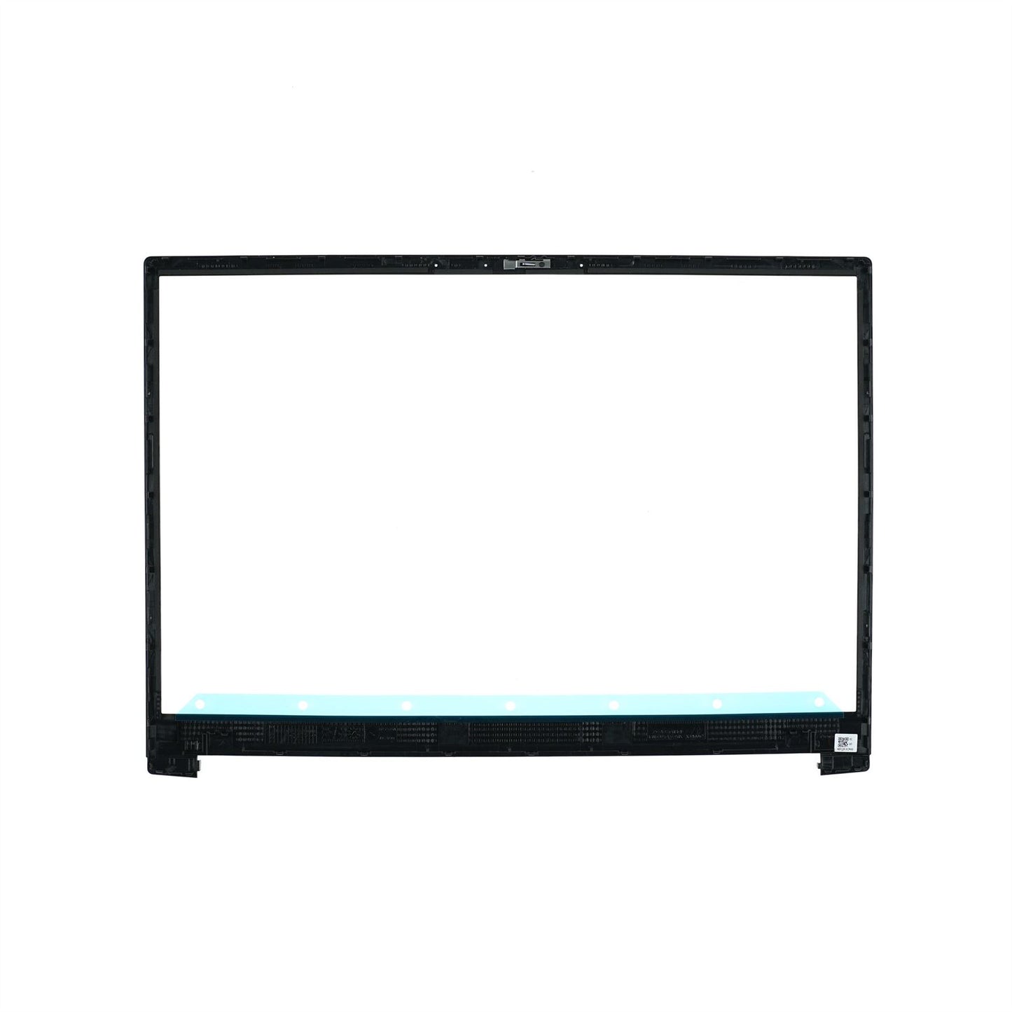 Asus X3400Ph Lcd Bezel Assy 90NB0UX0-R7B011