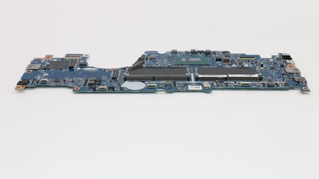 Lenovo ThinkPad L380 L380 Motherboard Mainboard UMA Intel i7-8550U 02DA278