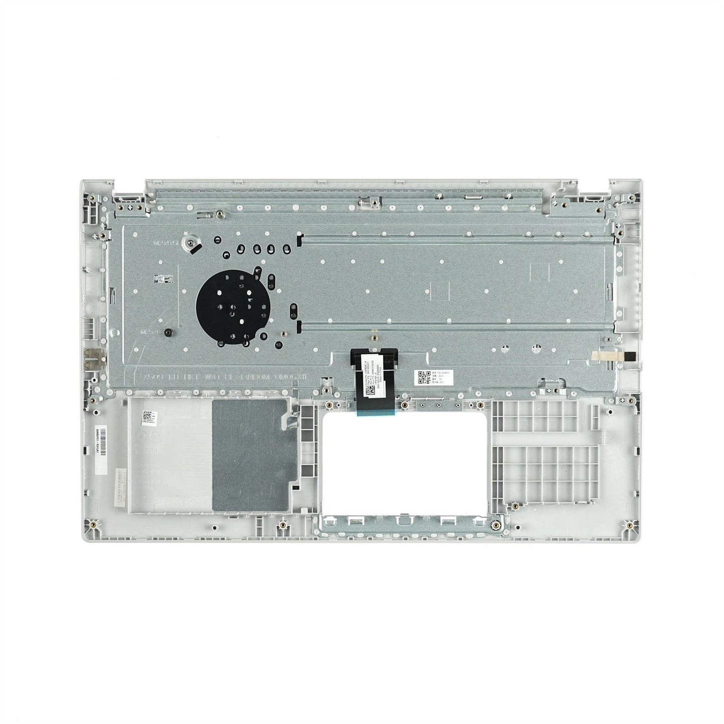 Asus X509DJ Keyboard (Latin American) Module/As (Isolation) 90NB0P21-R31LA1