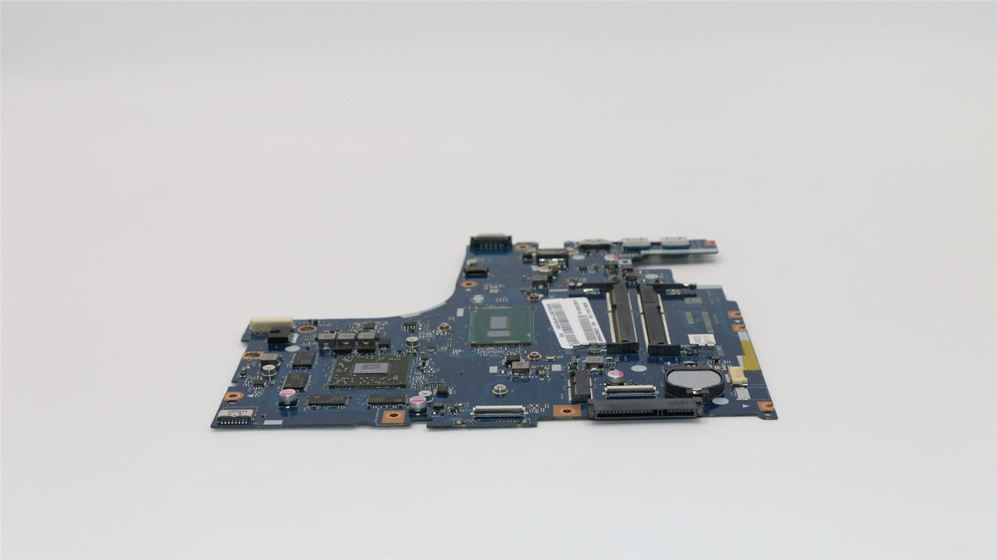 Lenovo 5B20J23672 MB C Z51-70WINI7-55004GTRNBLN3D
