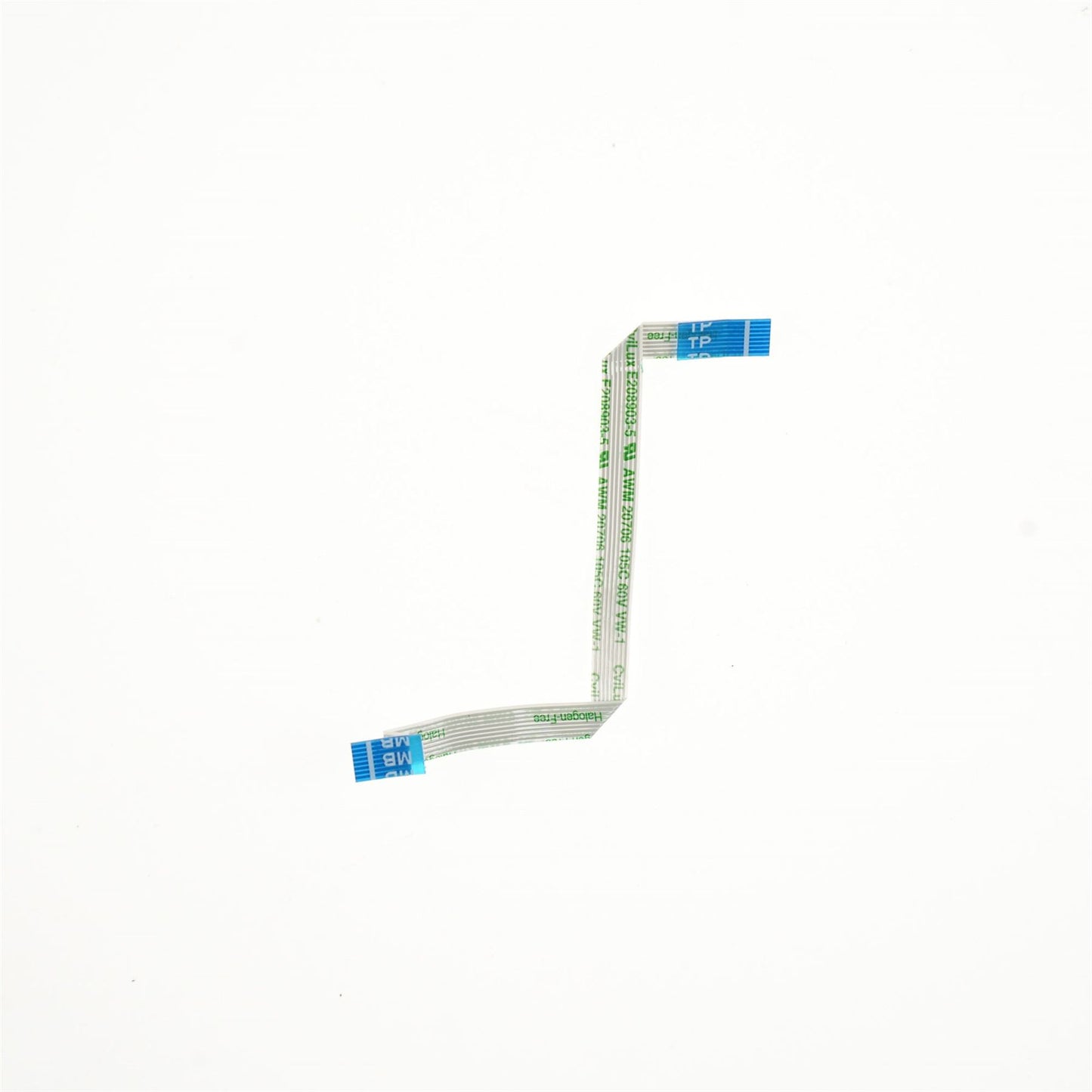Asus X531FA X531FL Tp Ffc 8P 0.5MmL92.5 14010-00647900