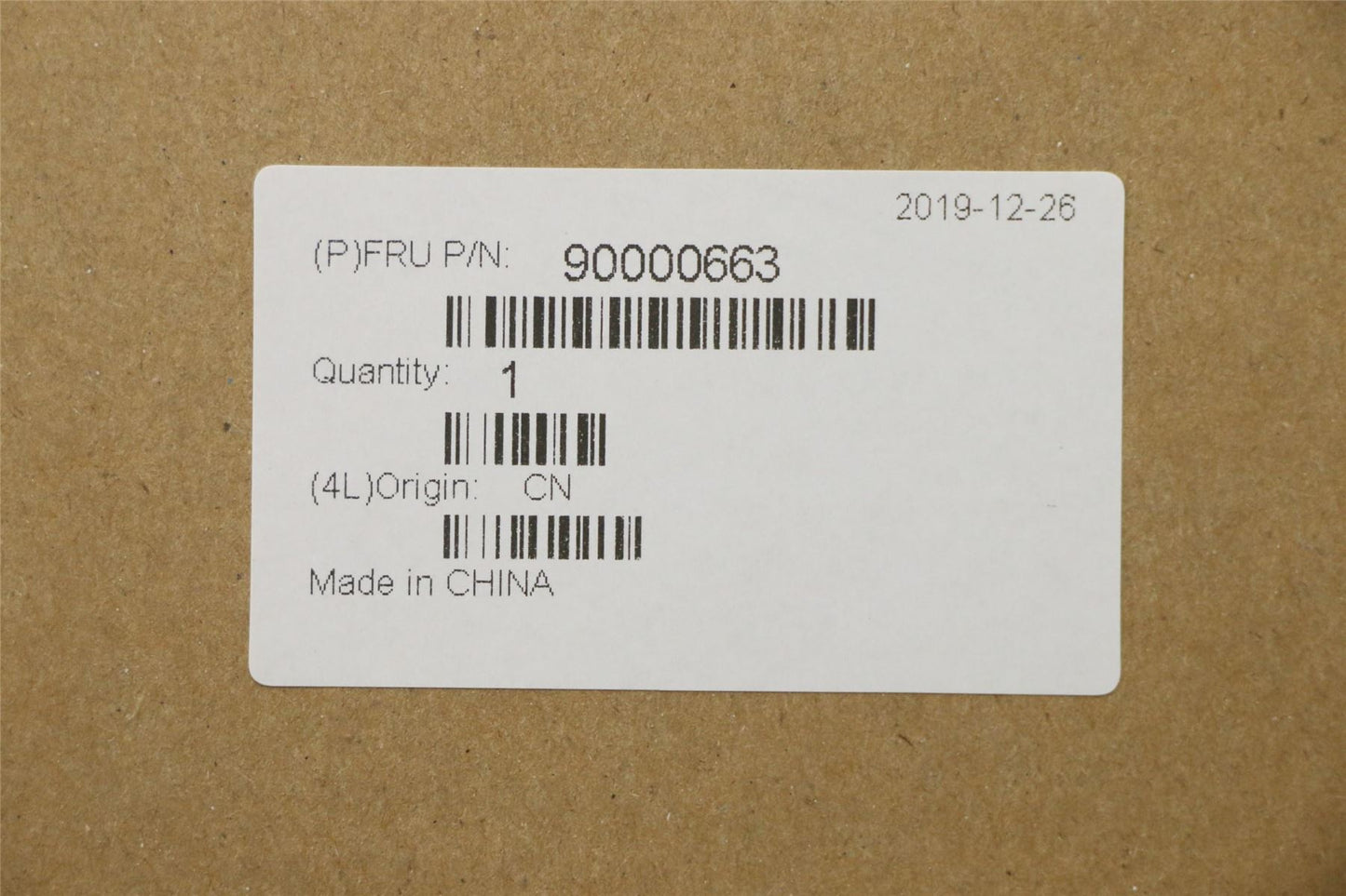 Lenovo IdeaPad S400 S400 Touch USB-A Audio Jack Board 90004109