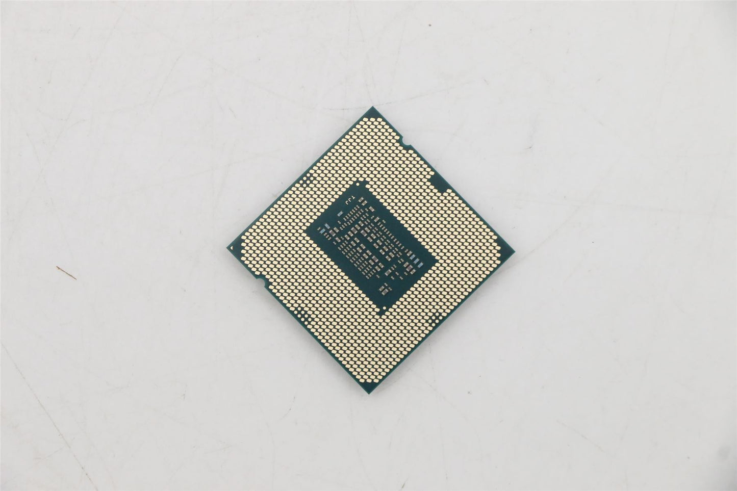 Lenovo IdeaCentre P340 5-01IMH05 3-24IMB05 3-22IMB05 CPU Processor 5SA0U56157