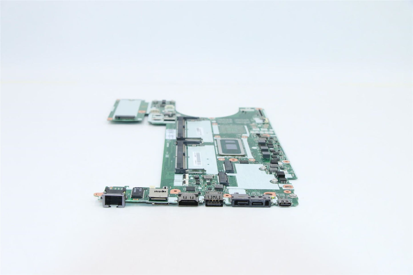 Lenovo ThinkPad L15 L14 s Motherboard Mainboard UMA intelI510310U 5B20W77453
