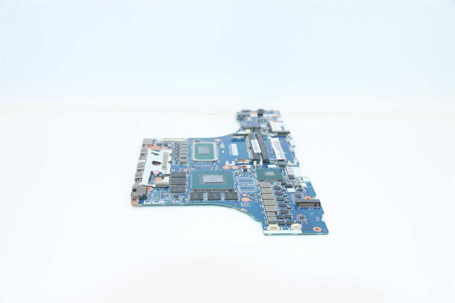 Lenovo 5 15ITH6H Motherboard Mainboard DIS intelI711600H 5B21D66662