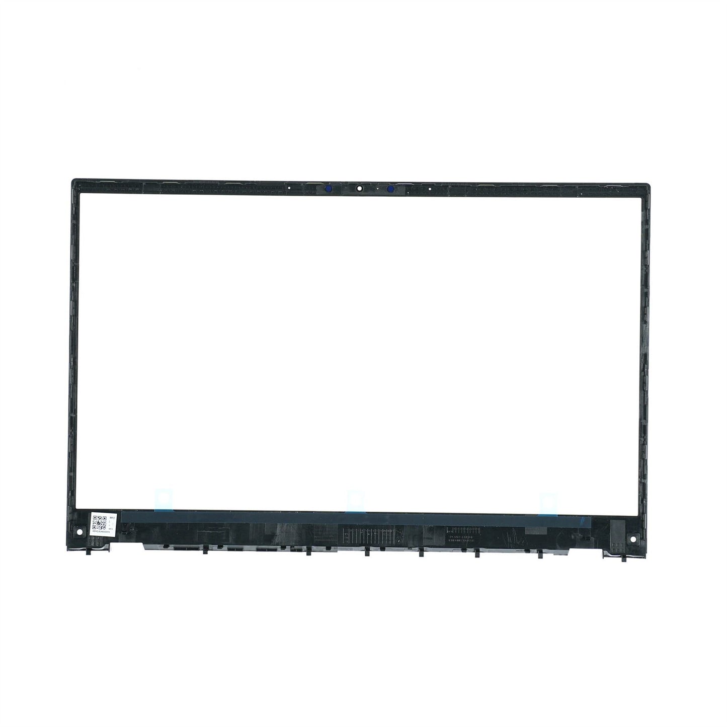 Asus X432FA X432FL Lcd Bezel Assy 90NB0M62-R7B010