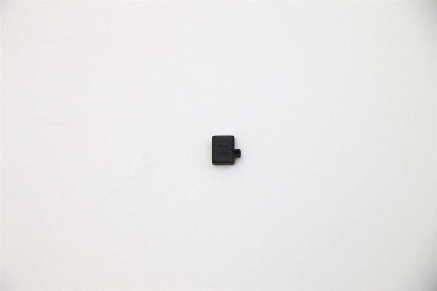 Lenovo 5R60S37080 RUBBER MIC rubber Q 81UE