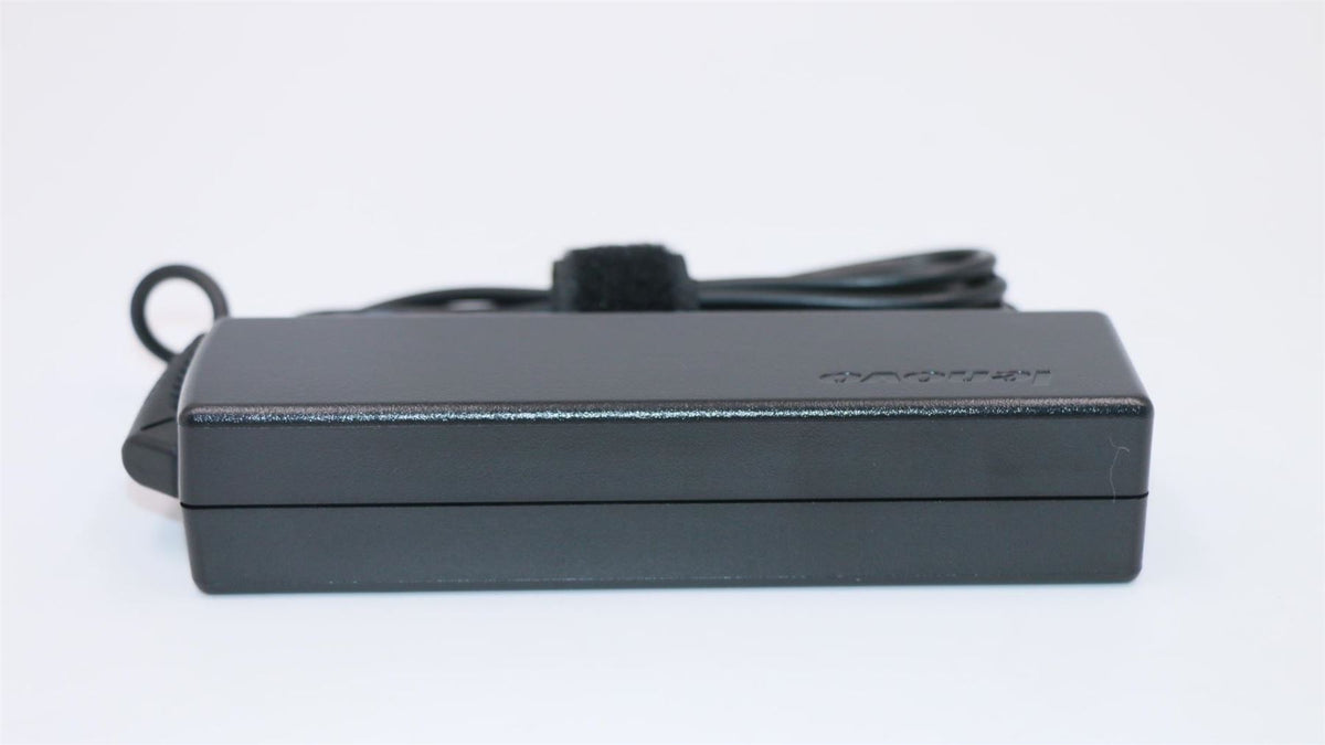 Lenovo IPG Dlt New3C 36200395 FRU AC Charger Adapter 45N0458
