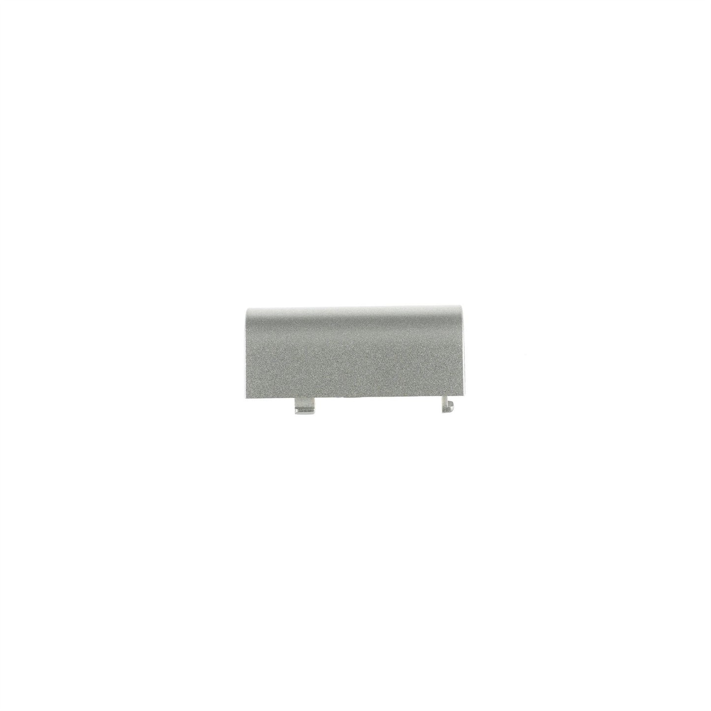 Asus C424MA C424MA Hinge Cap Left 13NX02C1P13011 13NX02C1P20012