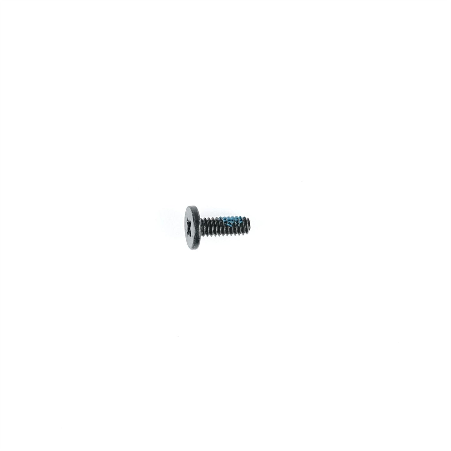 Asus Screw M2*5.5L(4.50.8) (K) #1 13050-72805300 13050-72805333