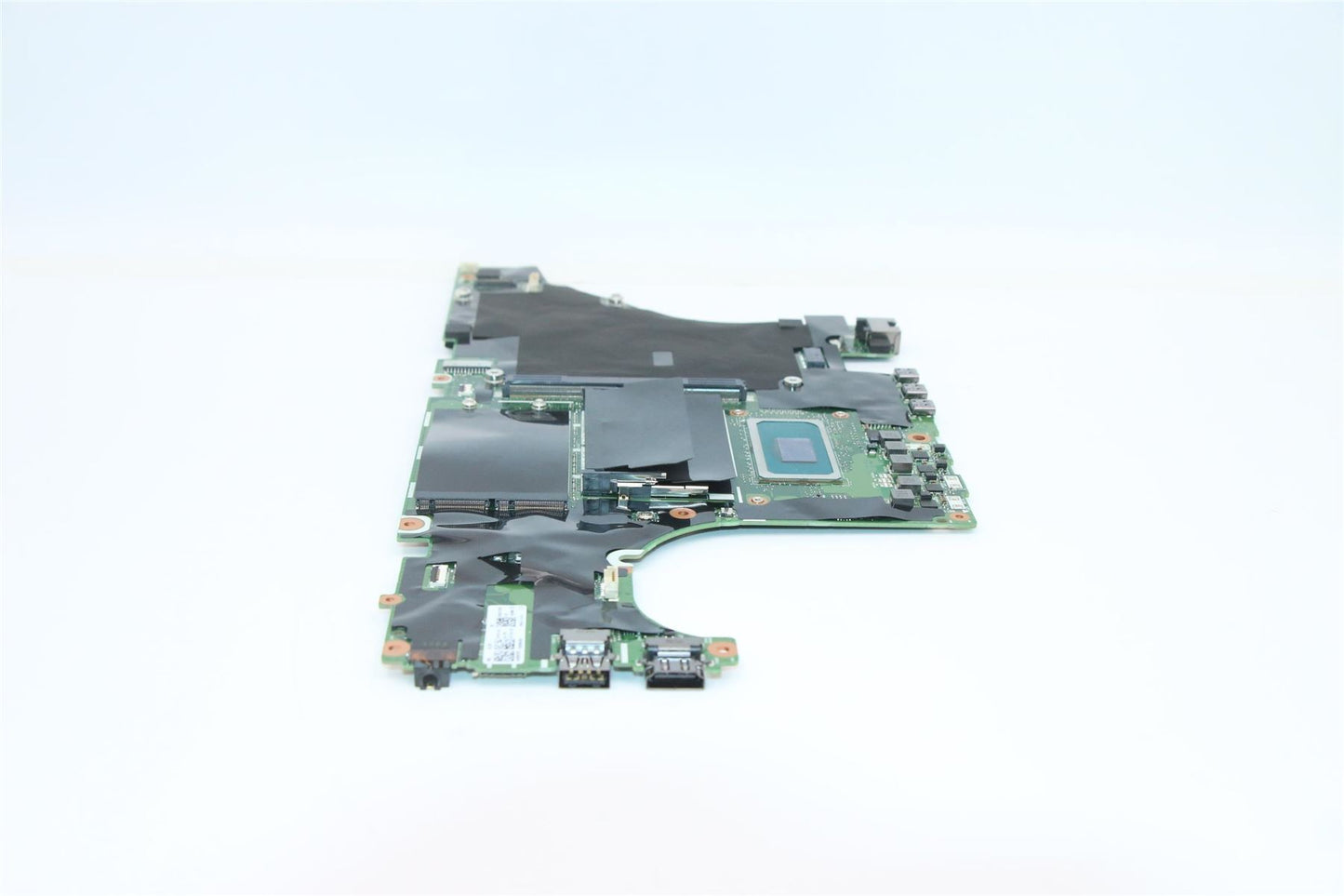 Lenovo ThinkPad T15g Gen 2 P17 Gen 2 s P15 Gen 2 s Motherboard Mainboard 5B21C99593