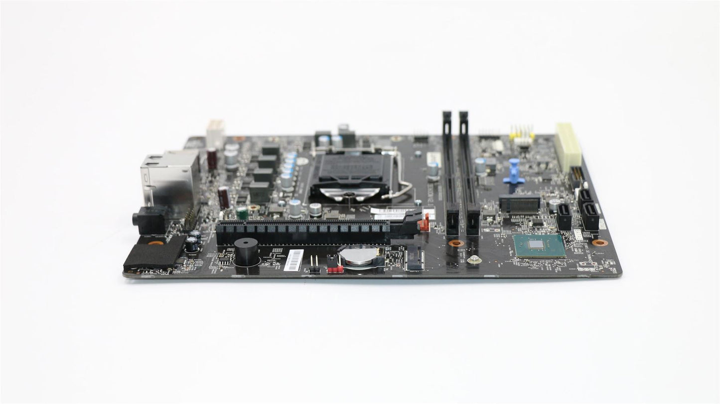 Lenovo Legion C530-19ICB T530-28ICB T5-28ICB05 Motherboard Mainboard 01YW913