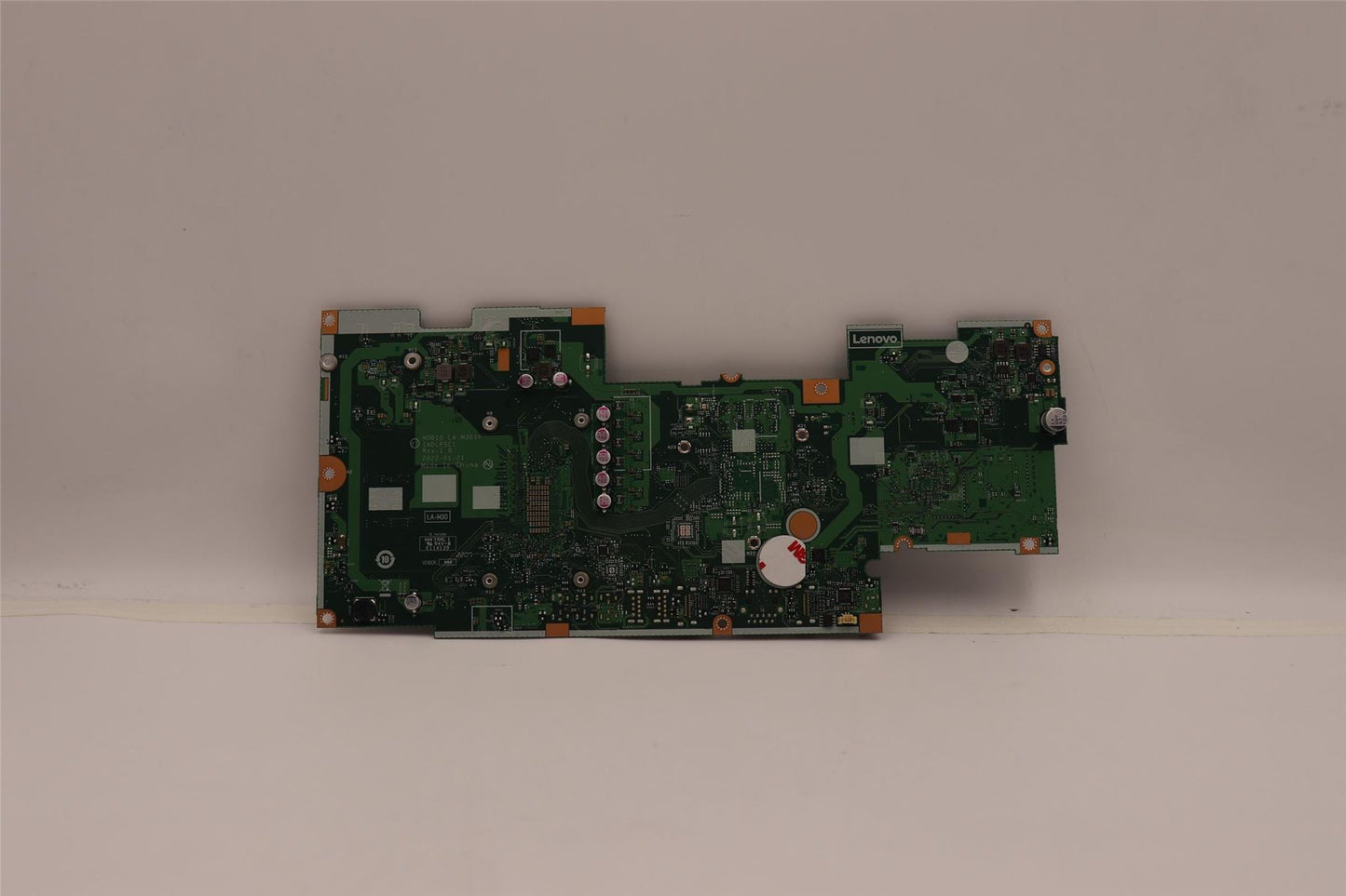 Lenovo IdeaCentre 5 27IAH7 5 24IAH7 Motherboard Mainboard UMA 5B21D16872