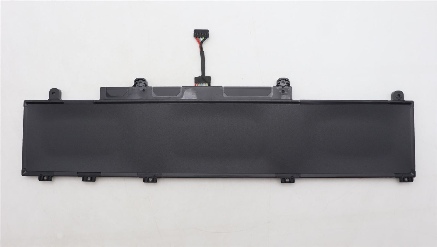 Lenovo Yoga L14 Gen 4 L15 Gen 4 Battery 5B11H56348